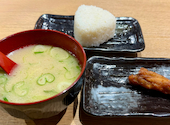 とりいちず 方南町店: サンダーさんの2026年07月02日の3枚目の投稿写真