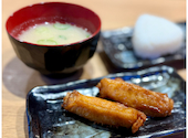 とりいちず 方南町店: サンダーさんの2026年08月13日の1枚目の投稿写真