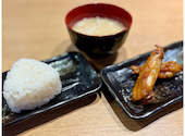 とりいちず 方南町店: サンダーさんの2026年08月31日の3枚目の投稿写真