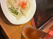 うまいもん横丁 広畑店: ミキさんの2026年08月02日の1枚目の投稿写真