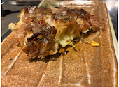 お好み焼き 鉄板料理 食べ放題 ちゃんどら 姫路店: ミキさんの2026年04月28日の1枚目の投稿写真