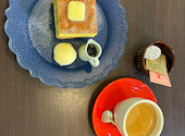 Gran Caffe Olive グランカフェ オリーヴ: ミキさんの2026年04月26日の1枚目の投稿写真