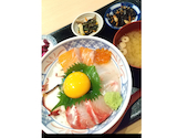 肉と魚がうまい酒場 ニューツルマツ 京橋店: ひとみさんの2026年09月16日の1枚目の投稿写真