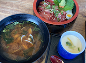 にぎり漁師料理 阿波水産 泉北店: れさんの2025年01月25日の1枚目の投稿写真