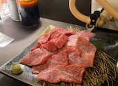カウンター焼肉 肉松: Dianaさんの2025年01月29日の1枚目の投稿写真