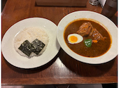 札幌らっきょ 琴似店: ミヤモトさんの2026年09月07日の1枚目の投稿写真