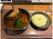 ピカンティ札幌琴似店: ミヤモトさんの2026年09月03日の1枚目の投稿写真