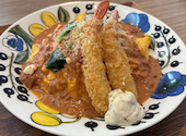 スプーン 草津店 SPOON: るるさんの2026年09月25日の2枚目の投稿写真