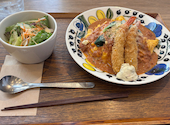スプーン 草津店 SPOON: るるさんの2026年09月25日の3枚目の投稿写真