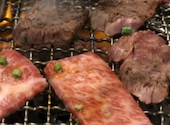 焼肉　三千里　北口店: いっぽくんママさんの2024年11月の1枚目の投稿写真