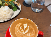 cafe 侘と寂: あるぱかさんの2026年05月02日の2枚目の投稿写真