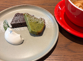 cafe 侘と寂: あるぱかさんの2026年05月02日の3枚目の投稿写真