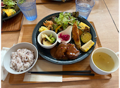 A Y s kitchen アユズキッチン: keikoさんの2026年06月06日の1枚目の投稿写真