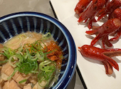 居酒屋 ひゃくしょう茶屋 駕町店: アンパンマンさんの2026年08月18日の2枚目の投稿写真