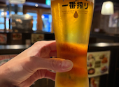 孫三郎 かごまち店: アンパンマンさんの2026年04月20日の2枚目の投稿写真