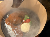 孫三郎 かごまち店: アンパンマンさんの2026年04月20日の3枚目の投稿写真