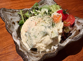 焼き鳥 食鶏 くうけい 西銀座通り店: アンパンマンさんの2026年06月07日の3枚目の投稿写真