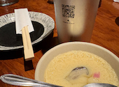 焼き鳥 食鶏 くうけい 西銀座通り店: アンパンマンさんの2026年07月10日の2枚目の投稿写真