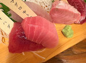 マグロセンター 栄伏見店: アンパンマンさんの2026年06月26日の1枚目の投稿写真