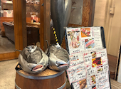 マグロセンター 栄伏見店: アンパンマンさんの2026年06月26日の3枚目の投稿写真