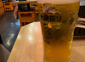 目利きの銀次 熊本下通アーケード街店: アンパンマンさんの2026年05月22日の3枚目の投稿写真