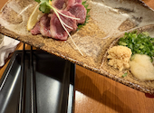 隠れ家創作居酒屋 和み屋 熊本店: アンパンマンさんの2026年06月26日の2枚目の投稿写真