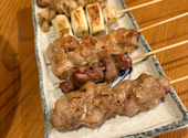 隠れ家創作居酒屋 和み屋 熊本店: アンパンマンさんの2026年06月26日の3枚目の投稿写真
