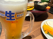 いわせ精肉店: アンパンマンさんの2026年04月の1枚目の投稿写真