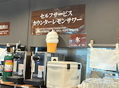 海鮮と豚骨おでん 食べ飲み放題 おすすめ屋 熊本下通店: アンパンマンさんの2026年06月18日の1枚目の投稿写真