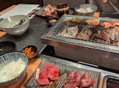 肉の近どう 宇多津店: モニさんの2026年08月10日の1枚目の投稿写真