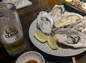 ルンゴカーニバル 原始焼き酒場 本店: さばさんの2026年07月05日の1枚目の投稿写真