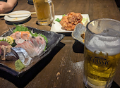 ルンゴカーニバル 野菜居酒屋 真狩村金丸農園直営 札幌駅北口店: さばさんの2026年07月05日の1枚目の投稿写真