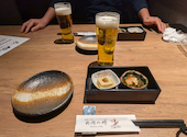 新潟の時 TOKI 新潟駅前店: さばさんの2026年07月05日の1枚目の投稿写真