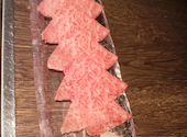 焼肉ますお 新宿本店: さばさんの2026年09月25日の1枚目の投稿写真
