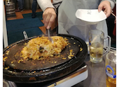 とんちゃん 四谷店【大人数宴会、貸切受付中！ コスパ最強サムギョプサル】: さばさんの2026年05月の1枚目の投稿写真
