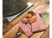肉小屋 板橋本店: さばさんの2026年05月10日の1枚目の投稿写真
