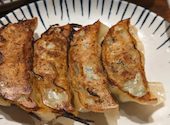 大衆スタンド 神田屋 新宿東口靖国通り店: さばさんの2026年06月10日の1枚目の投稿写真