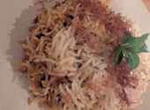 Biryani Tokyo ビリヤニトウキョウ: さばさんの2026年06月10日の1枚目の投稿写真