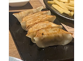 餃子酒場 肉汁とっつぁん 赤羽店: さばさんの2026年09月25日の1枚目の投稿写真