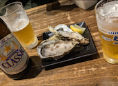 原始焼き酒場ルンゴカーニバル 南2条店: さばさんの2026年07月05日の1枚目の投稿写真