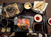 ごちそう村 小野店: コバさんの2026年05月22日の1枚目の投稿写真