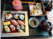 かに料理 横浜甲羅本店: まさきさんの2026年03月17日の1枚目の投稿写真