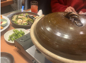 個室 村さ来 むらさき 三軒茶屋店: kさんの2024年12月24日の1枚目の投稿写真