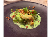 bistro guccho ビストロ グッチョ: まりさんの2026年03月21日の3枚目の投稿写真