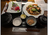 さざん屋　海老名店: 義勇さんの2026年04月の1枚目の投稿写真