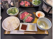 焼肉 べろきん: にこさんの2026年08月24日の2枚目の投稿写真