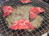 焼肉 べろきん: にこさんの2026年08月24日の3枚目の投稿写真
