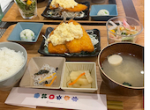 瓦 kawara CAFE&DINING KITTE博多店: 玲龍舞さんの2026年05月13日の1枚目の投稿写真