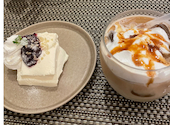 瓦 kawara CAFE&DINING KITTE博多店: 玲龍舞さんの2026年05月13日の2枚目の投稿写真