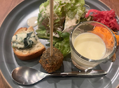 MERRY BADGE: ゆっこさんの2026年09月04日の1枚目の投稿写真